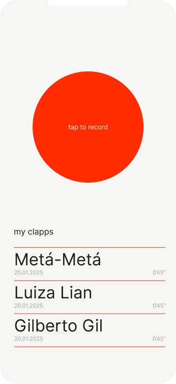 Metá-Metá