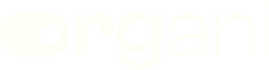 Organi Logo